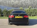 320i-COUPE-DEĞİŞENSİZ-TEMİZ BAKIMLI