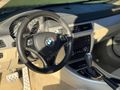 320i-COUPE-DEĞİŞENSİZ-TEMİZ BAKIMLI