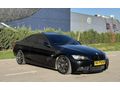 320i-COUPE-DEĞİŞENSİZ-TEMİZ BAKIMLI