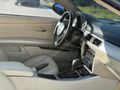320i-COUPE-DEĞİŞENSİZ-TEMİZ BAKIMLI