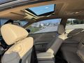 320i-COUPE-DEĞİŞENSİZ-TEMİZ BAKIMLI