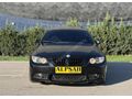 320i-COUPE-DEĞİŞENSİZ-TEMİZ BAKIMLI