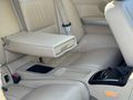 320i-COUPE-DEĞİŞENSİZ-TEMİZ BAKIMLI