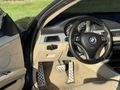 320i-COUPE-DEĞİŞENSİZ-TEMİZ BAKIMLI