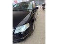 SAHİBİNDEN TEMİZ PASSAT 