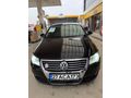 SAHİBİNDEN TEMİZ PASSAT 