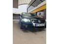 SAHİBİNDEN TEMİZ PASSAT 