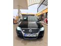 SAHİBİNDEN TEMİZ PASSAT 
