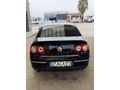 SAHİBİNDEN TEMİZ PASSAT 