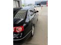 SAHİBİNDEN TEMİZ PASSAT 