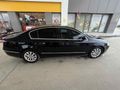 SAHİBİNDEN TEMİZ PASSAT 