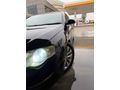 SAHİBİNDEN TEMİZ PASSAT 
