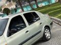 RENAULT CLİO 1.4 BENZİN&LPG KLİMA ORJİNAL EMSALSİZ TEMİZLİKTE