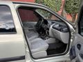 RENAULT CLİO 1.4 BENZİN&LPG KLİMA ORJİNAL EMSALSİZ TEMİZLİKTE