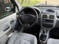 RENAULT CLİO 1.4 BENZİN&LPG KLİMA ORJİNAL EMSALSİZ TEMİZLİKTE