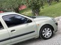 RENAULT CLİO 1.4 BENZİN&LPG KLİMA ORJİNAL EMSALSİZ TEMİZLİKTE