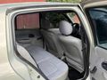 RENAULT CLİO 1.4 BENZİN&LPG KLİMA ORJİNAL EMSALSİZ TEMİZLİKTE