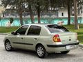 RENAULT CLİO 1.4 BENZİN&LPG KLİMA ORJİNAL EMSALSİZ TEMİZLİKTE