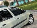 RENAULT CLİO 1.4 BENZİN&LPG KLİMA ORJİNAL EMSALSİZ TEMİZLİKTE