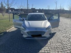 Sahibinden Ford Focus 1.5 TDCi Titanium 2020 Model 