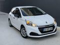 HATASIZ BOYASIZ 2017 MODEL 114 BİN KMDE
