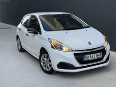 HATASIZ BOYASIZ 2017 MODEL 114 BİN KMDE