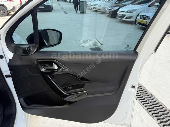 HATASIZ BOYASIZ 2017 MODEL 114 BİN KMDE