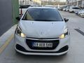 HATASIZ BOYASIZ 2017 MODEL 114 BİN KMDE