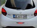 HATASIZ BOYASIZ 2017 MODEL 114 BİN KMDE