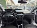 HATASIZ BOYASIZ 2017 MODEL 114 BİN KMDE