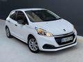 HATASIZ BOYASIZ 2017 MODEL 114 BİN KMDE