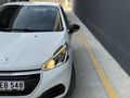 HATASIZ BOYASIZ 2017 MODEL 114 BİN KMDE
