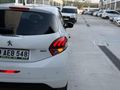 HATASIZ BOYASIZ 2017 MODEL 114 BİN KMDE