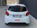 HATASIZ BOYASIZ 2017 MODEL 114 BİN KMDE