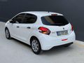 HATASIZ BOYASIZ 2017 MODEL 114 BİN KMDE