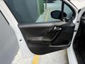 HATASIZ BOYASIZ 2017 MODEL 114 BİN KMDE