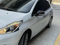 HATASIZ BOYASIZ 2017 MODEL 114 BİN KMDE