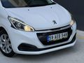HATASIZ BOYASIZ 2017 MODEL 114 BİN KMDE
