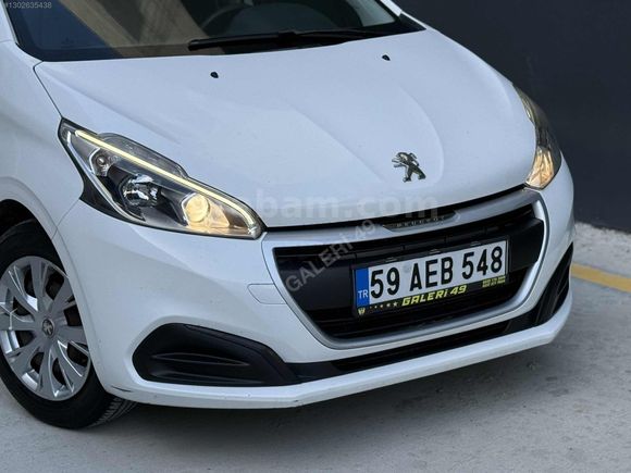 HATASIZ BOYASIZ 2017 MODEL 114 BİN KMDE