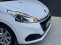 HATASIZ BOYASIZ 2017 MODEL 114 BİN KMDE