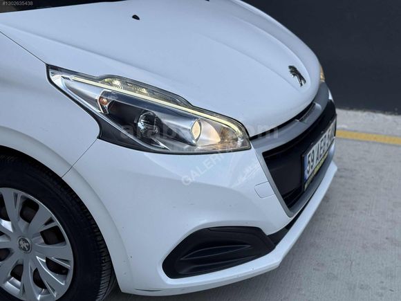 HATASIZ BOYASIZ 2017 MODEL 114 BİN KMDE