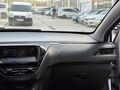 HATASIZ BOYASIZ 2017 MODEL 114 BİN KMDE
