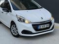 HATASIZ BOYASIZ 2017 MODEL 114 BİN KMDE