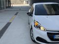 HATASIZ BOYASIZ 2017 MODEL 114 BİN KMDE