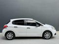 HATASIZ BOYASIZ 2017 MODEL 114 BİN KMDE