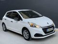 HATASIZ BOYASIZ 2017 MODEL 114 BİN KMDE