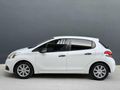 HATASIZ BOYASIZ 2017 MODEL 114 BİN KMDE