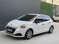 HATASIZ BOYASIZ 2017 MODEL 114 BİN KMDE