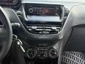 HATASIZ BOYASIZ 2017 MODEL 114 BİN KMDE