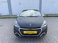 FORMEN GROUP'tan OTOMATİK PEUGEOT 208 1.2 PureTech ACTİVE